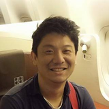 Masa Kibayashi