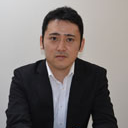菅原裕之