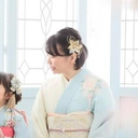 鈴木 絵美子さんのアバター