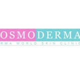 Cosmo Derma
