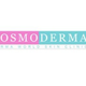 Cosmo Derma