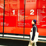 Takashi Yoshimoto