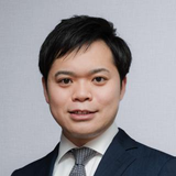 鈴木 浩史