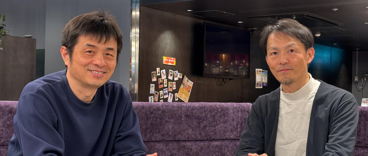 新規事業立ち上げフェーズの戦略立案から実行まで担うマネージャーレイヤー募集