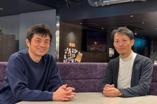 新規事業立ち上げフェーズの戦略立案から実行まで担うマネージャーレイヤー募集
