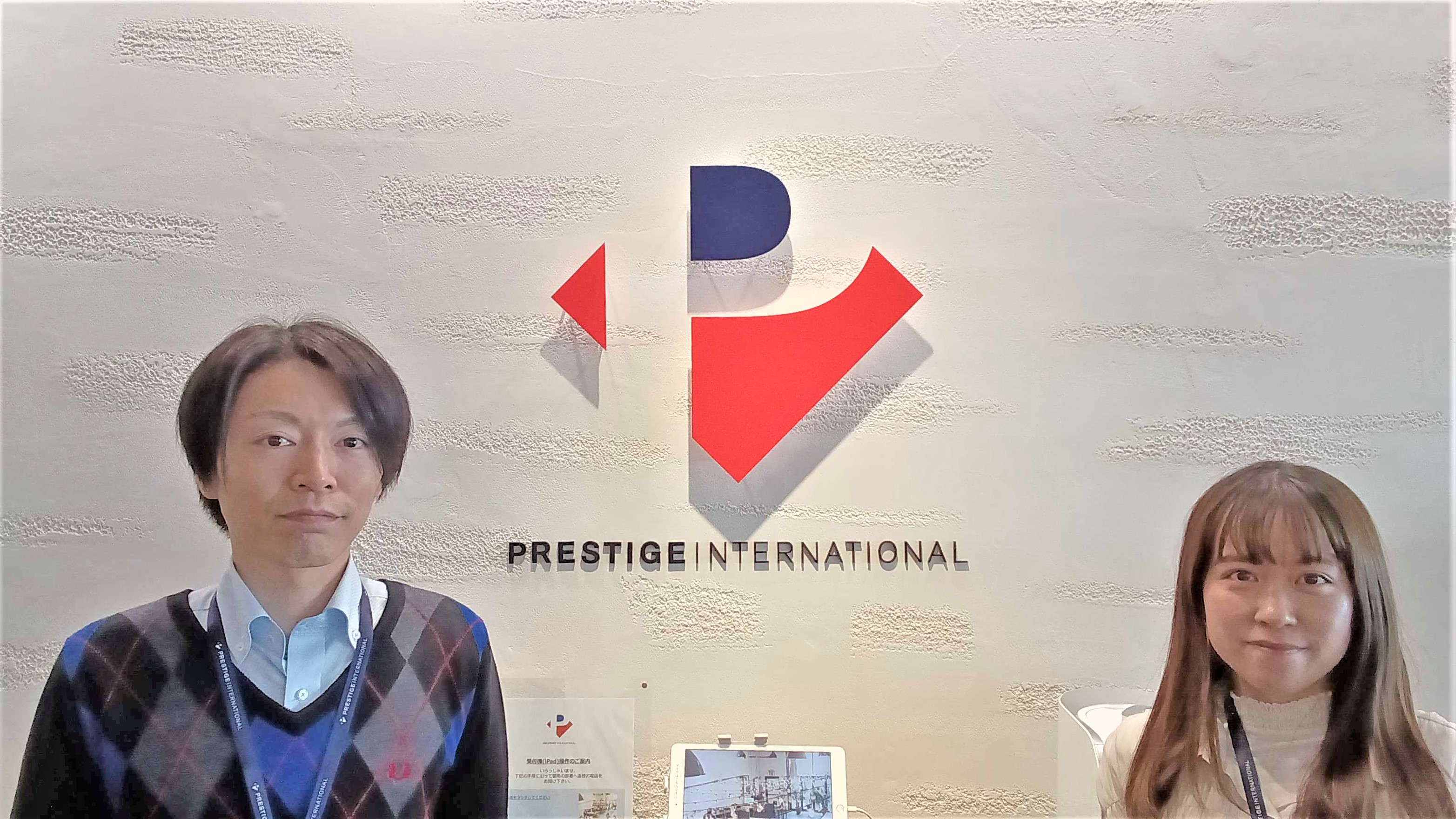 【インタビュー】情報セキュリティ担当のお仕事とは？？