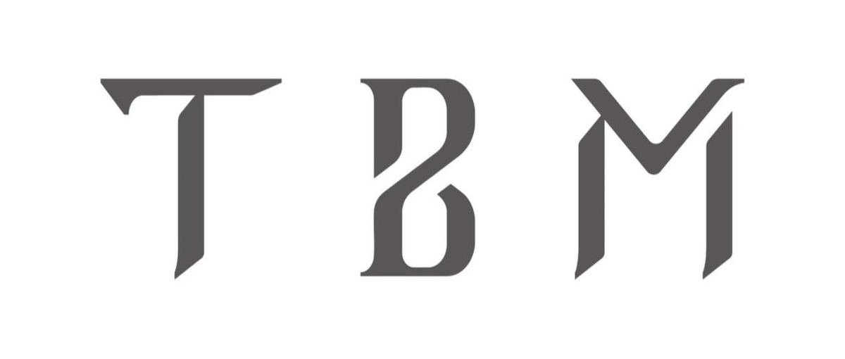  広報・マーケティング活動における戦略立案の策定から実行まで一貫して担当！