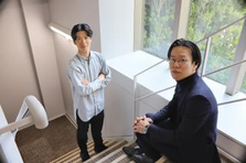 上場をリードのキーパーソン！急成長不動産テック企業を最前線で支える経理募集