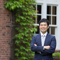 Kentaro Nohara