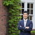 Kentaro Nohara