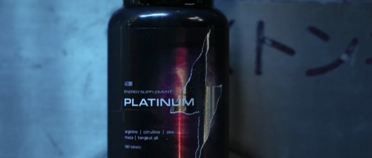 自社ブランドの売上を、自分の手で伸ばす。攻めの企画・プロモ担当募集！