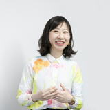 Kana Yoshida