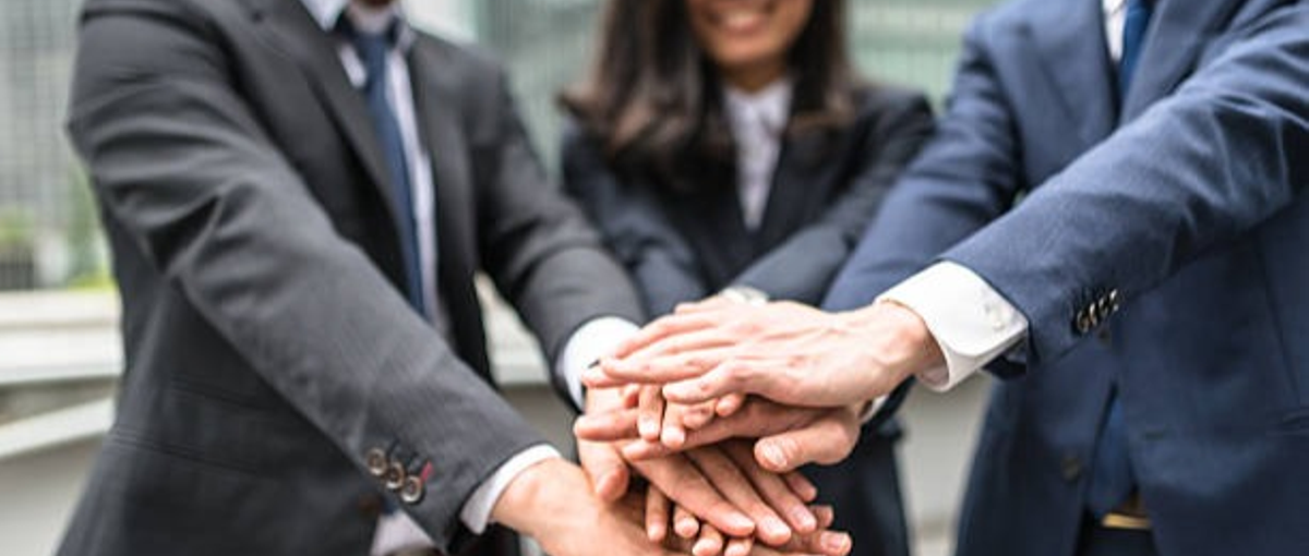 YouTubコンサルタント｜マーケ戦略から内製化まで伴走！