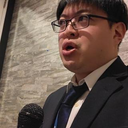林 寛之