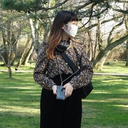 小川 未乃梨