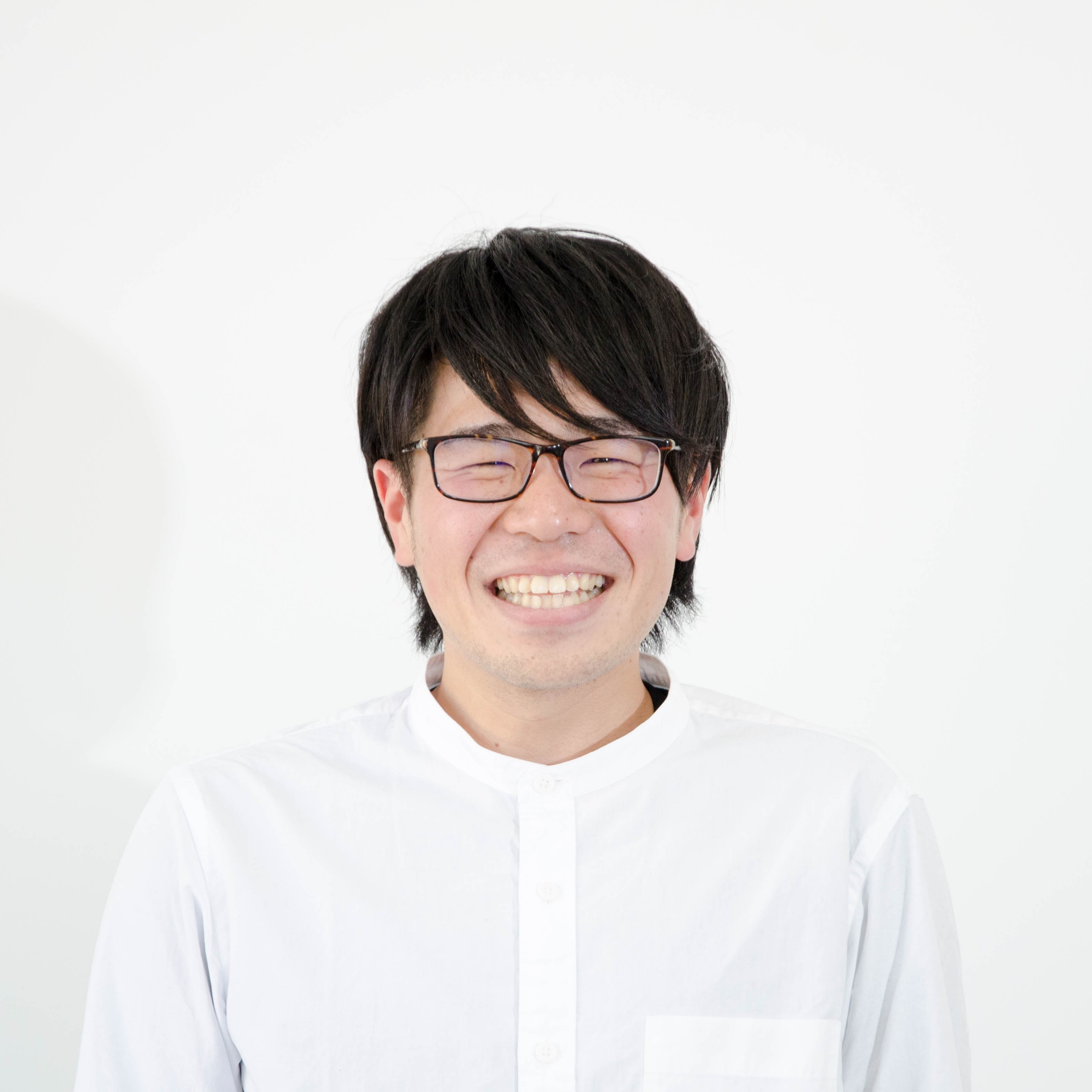 Yuki Morota