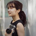 清水 香苗