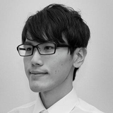 Kazuma Kosaka