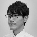 Kazuma Kosaka