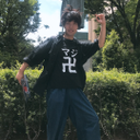 島田康平