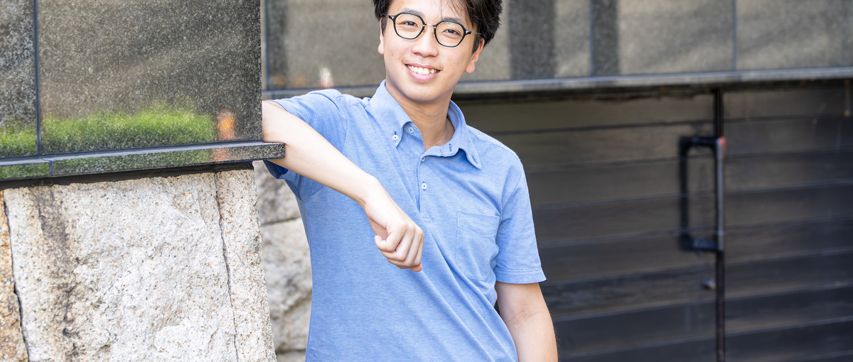 完全人柄採用！Web・展示会・紙媒体など幅広い広告企画に携われます