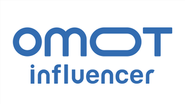 インフルエンサーマーケティングプラットフォーム「OMOT Infruencer」を開発し、サービスを展開しています。