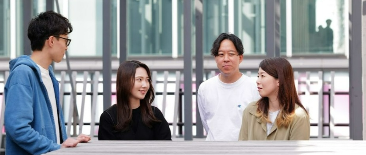 世界中の新しい旅行体験を企画・造成していくグローバルツアープランナー募集！