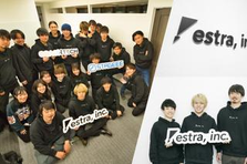 一目置かれる新卒人材を目指そう！！エンジニアインターンで成長したい学生募集