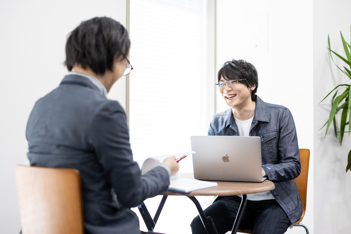 「新卒は失敗しなさいってよく言われます」アステックペイントデジタルマーケティング部DI(デジタルイノベーション）課主任インタビュー