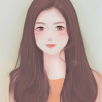 MAMI KOBAYASHIさんのプロフィール