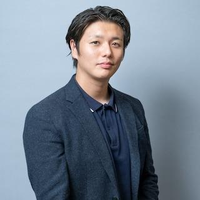 Sho Isobeさんのプロフィール