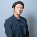 Sho Isobe