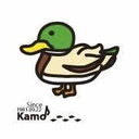 Tomoyuki Kamo