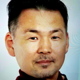 Naoki Senoo