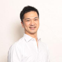 Masashi Harada
