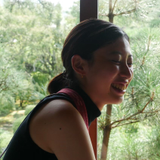 Tamako Yamada