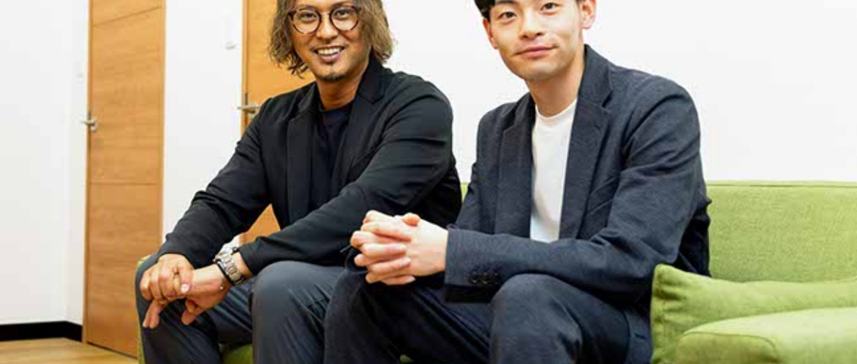 社会貢献度はバツグン！経営コンサルタントを募集します！