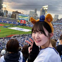 小川 杏子