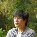 Hashimoto Shogo
