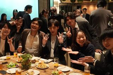 動画広告・WEBデザインにおけるディレクターを募集中！