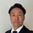 Toru Takahashi
