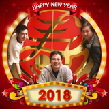 伴戸 忠三郎