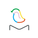 株式会社Kazamidori