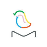 株式会社Kazamidoriの会社情報