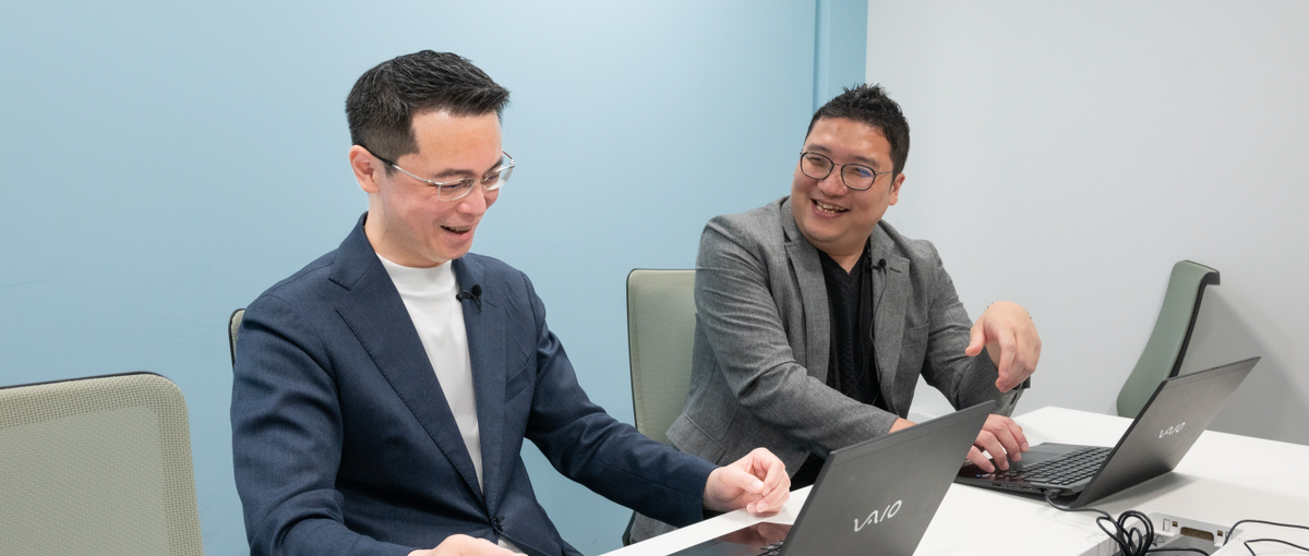 法務マネージャーを東京で募集！