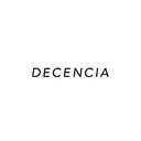 About 株式会社DECENCIA