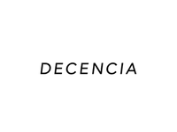 About 株式会社DECENCIA