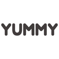 About 株式会社ヤミー