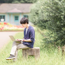 Kohei Futatsuka