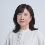 清水 麻里